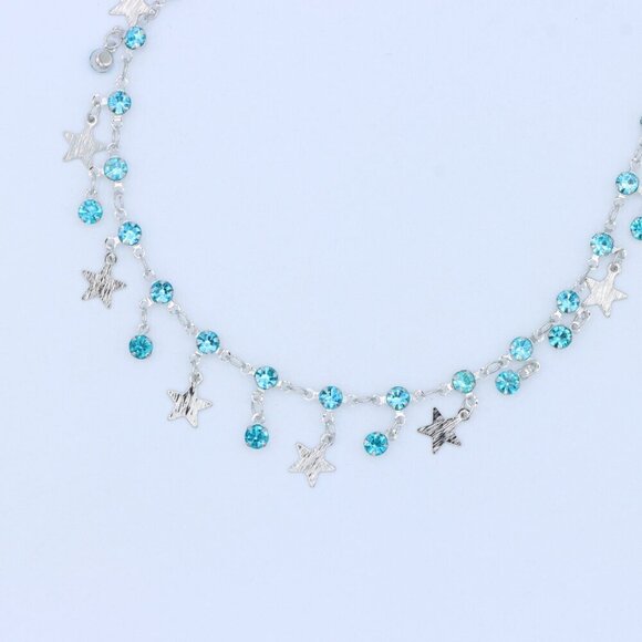 "Minimalist & Elegant Necklace Chain – Perfect for Women & Girls | UNVRC1309 - Picture 7 of 10